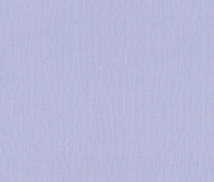 Papel de Parede Colour Fast 959582