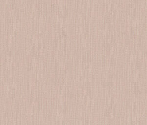 Papel de Parede Colour Fast 959591