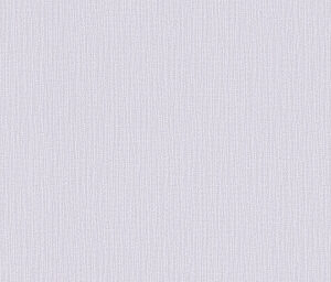 Papel de Parede Colour Fast 959593