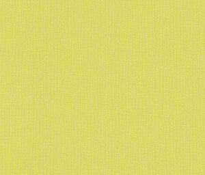 Papel de Parede Colour Fast 959595