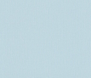 Papel de Parede Colour Fast 959596