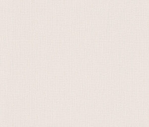 Papel de Parede Colour Fast 959597
