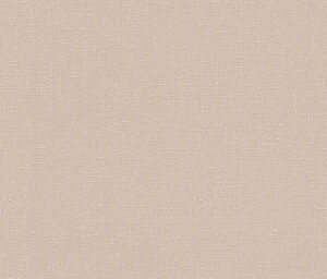 Papel de Parede Colour Fast 959601