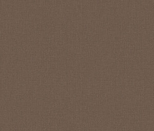 Papel de Parede Colour Fast 959606