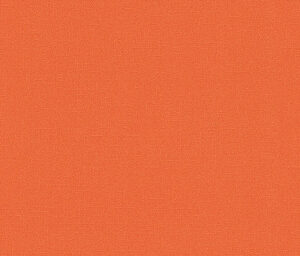 Papel de Parede Colour Fast 959607
