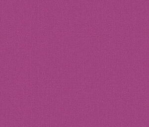 Papel de Parede Colour Fast 959608