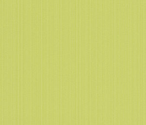 Papel de Parede Colour Fast 959631