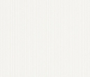 Papel de Parede Colour Fast 959632