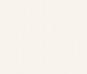 Papel de Parede Colour Fast 959633