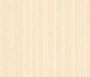 Papel de Parede Colour Fast 959634