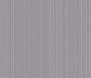 Papel de Parede Colour Fast 959635