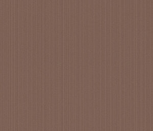 Papel de Parede Colour Fast 959636