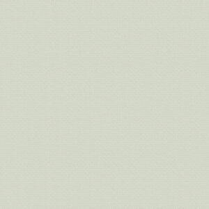 Papel de Parede Concerto 959801