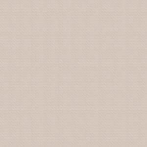 Papel de Parede Concerto 959802
