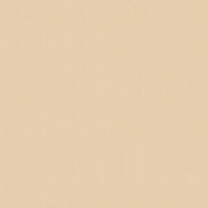 Papel de Parede Concerto 959803
