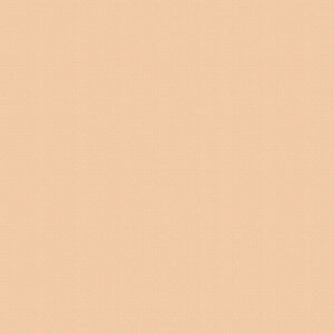 Papel de Parede Concerto 959804