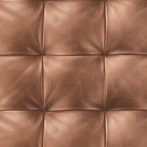 Papel de Parede Move Your Wall 959991