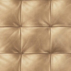 Papel de Parede Move Your Wall 959993