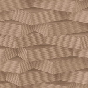 Papel de Parede Move Your Wall 960001