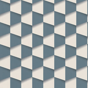 Papel de Parede Move Your Wall 960182