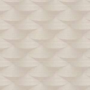 Papel de Parede Move Your Wall 960191