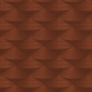 Papel de Parede Move Your Wall 960193