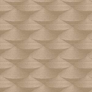 Papel de Parede Move Your Wall 960194