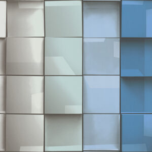 Papel de Parede Move Your Wall 960201