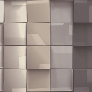 Papel de Parede Move Your Wall 960202