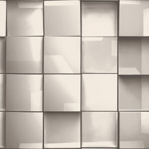 Papel de Parede Move Your Wall 960203