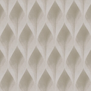 Papel de Parede Move Your Wall 960271