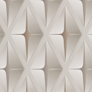 Papel de Parede Move Your Wall 960411