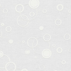 Papel de Parede Simply White 960610