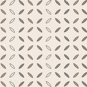Papel de Parede AP2000 960632 “Consultar disponibilidade do Produto 19 9 8750-5835”