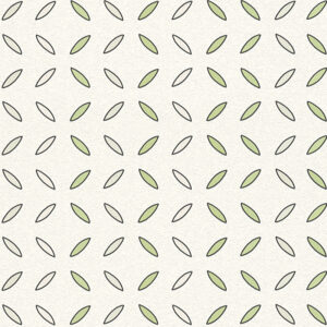 Papel de Parede AP2000 960633 “Consultar disponibilidade do Produto 19 9 8750-5835”