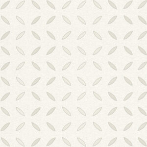 Papel de Parede AP2000 960634 “Consultar disponibilidade do Produto 19 9 8750-5835”