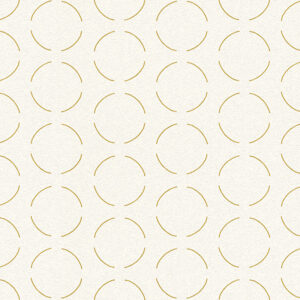 Papel de Parede AP2000 960641 “Consultar disponibilidade do Produto 19 9 8750-5835”