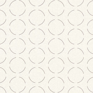 Papel de Parede AP2000 960642 “Consultar disponibilidade do Produto 19 9 8750-5835”