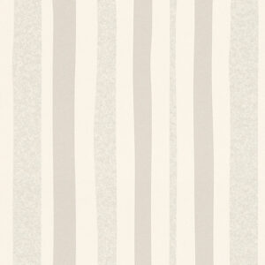 Papel de Parede AP2000 960651 “Consultar disponibilidade do Produto 19 9 8750-5835”