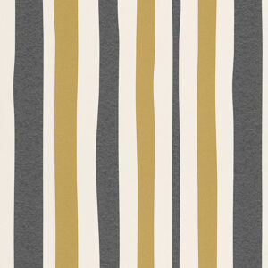 Papel de Parede AP2000 960654 “Consultar disponibilidade do Produto 19 9 8750-5835”