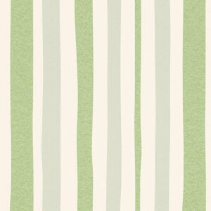 Papel de Parede AP2000 960655 “Consultar disponibilidade do Produto 19 9 8750-5835”