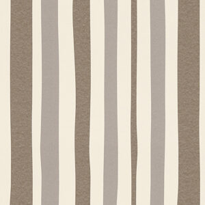 Papel de Parede AP2000 960656 “Consultar disponibilidade do Produto 19 9 8750-5835”