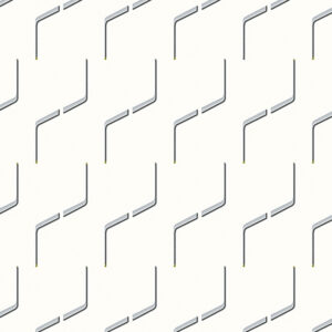 Papel de Parede AP2000 960681 “Consultar disponibilidade do Produto 19 9 8750-5835”