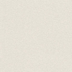 Papel de Parede AP2000 960692 “Consultar disponibilidade do Produto 19 9 8750-5835”