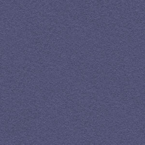 Papel de Parede AP2000 960695 “Consultar disponibilidade do Produto 19 9 8750-5835”