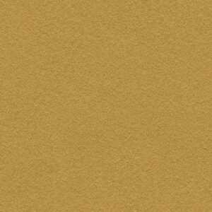 Papel de Parede AP2000 960698 “Consultar disponibilidade do Produto 19 9 8750-5835”