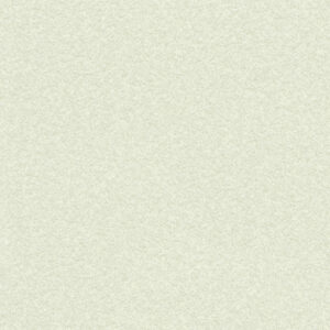 Papel de Parede AP2000 960699 “Consultar disponibilidade do Produto 19 9 8750-5835”