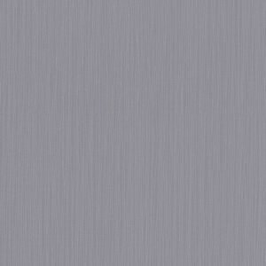 Papel de Parede Selina 960818