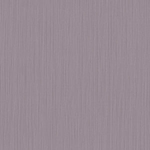 Papel de Parede Selina 960825