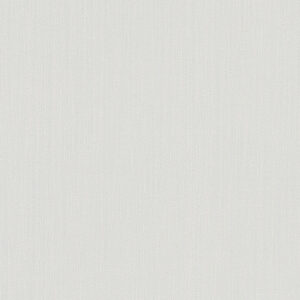 Papel de Parede Selina 960832